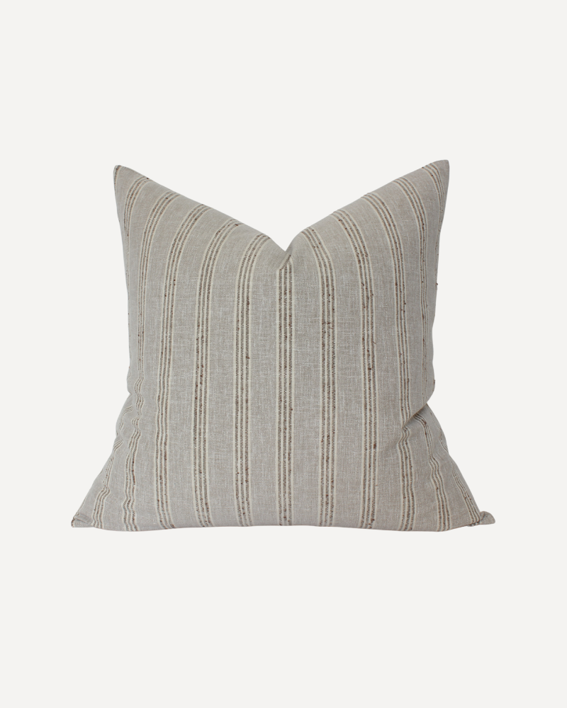 Landyn Stripe Pillow
