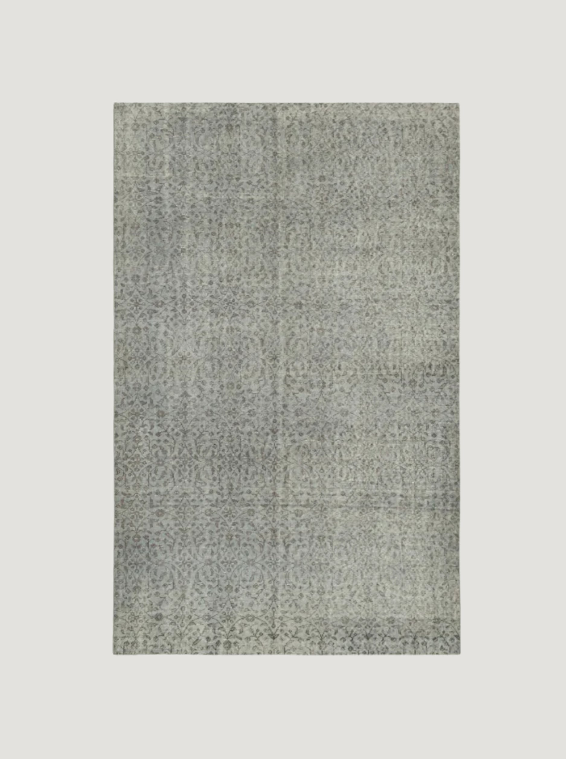 Luna Rug – Whearley & Co.