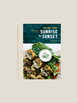 Malibu Farm Cookbook: Sunrise to Sunset