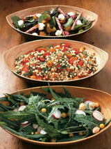 Malibu Farm Cookbook: Sunrise to Sunset
