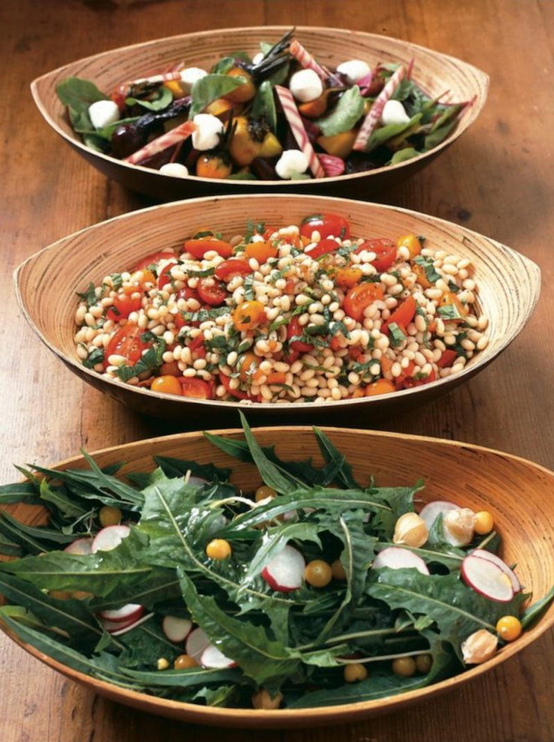 Malibu Farm Cookbook: Sunrise to Sunset