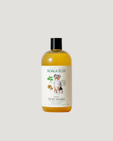 Koala Eco Natural Dog Wash — 24 oz