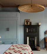 Parma Gray - Paint No. 27