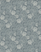Peony Wallpaper