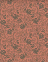 Peony Wallpaper