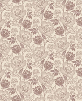 Peony Wallpaper