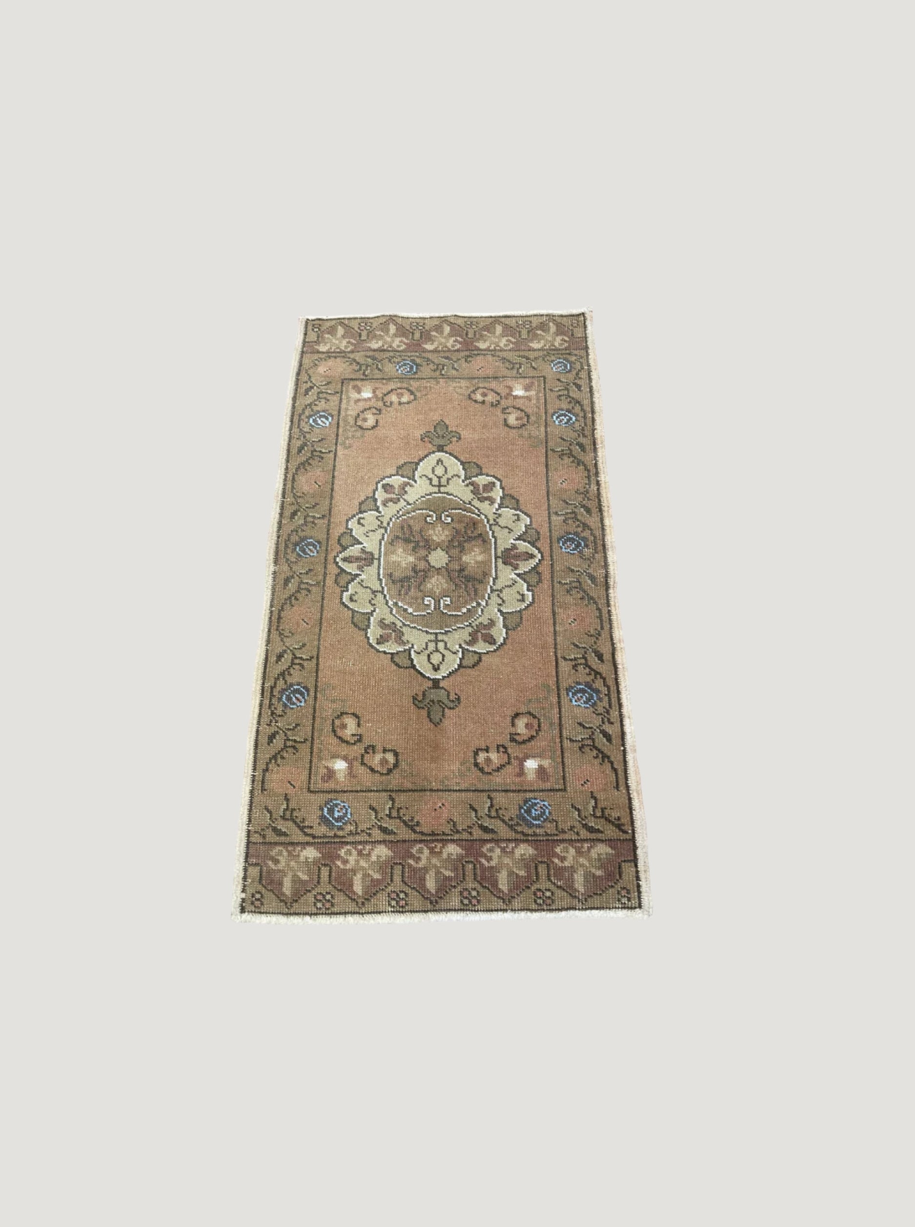 Rugs – Whearley & Co.