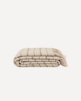 Pia Blanket