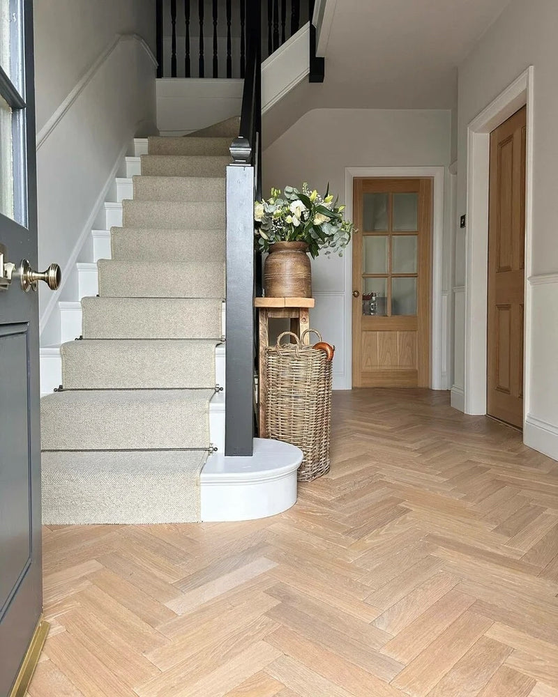 Pitch Black - Paint No. 256