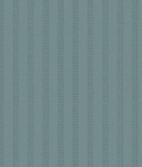 Polka Sprig Wallpaper
