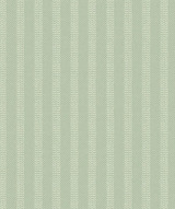 Polka Sprig Wallpaper