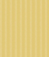 Polka Sprig Wallpaper