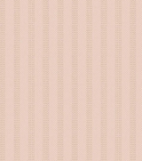 Polka Sprig Wallpaper