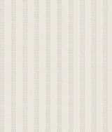 Polka Sprig Wallpaper