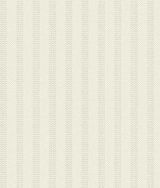 Polka Sprig Wallpaper