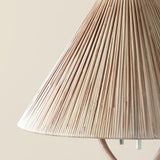Delphine Table Lamp