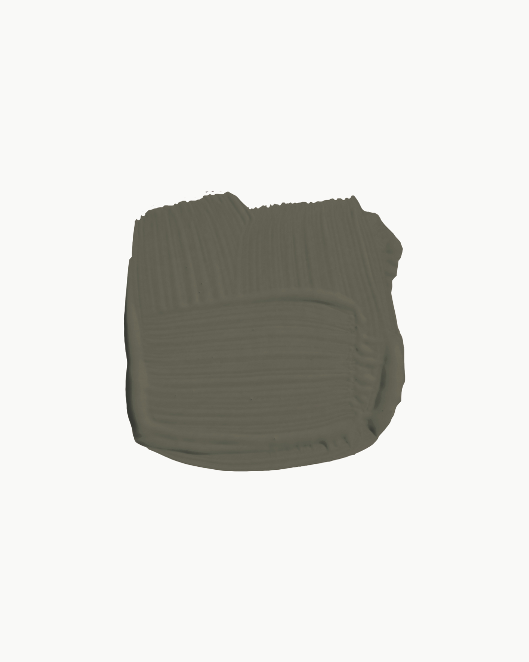 Reduced Green - Paint No. 313 – Whearley & Co.