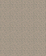Renaissance Leaves Wallpaper