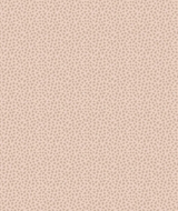Renaissance Leaves Wallpaper