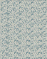Renaissance Leaves Wallpaper