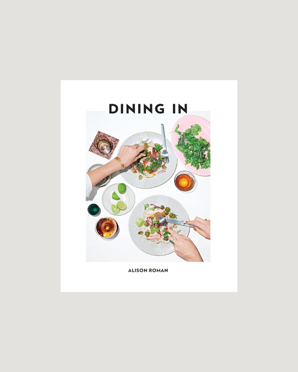 Dining In: Highly Cookable Recipes: A Cookbook