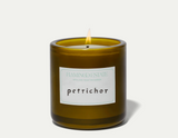 Flamingo Estate Petrichor Candle