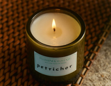 Flamingo Estate Petrichor Candle