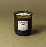 Random Acts of Kindness Candle