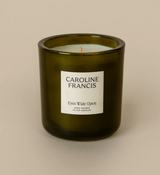 Eyes Wide Open Candle