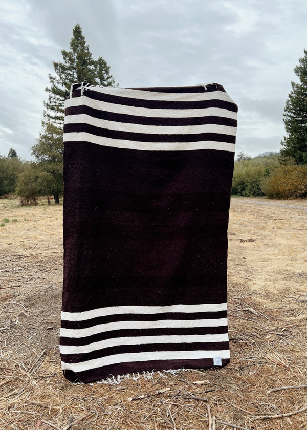 Ojai Blanket