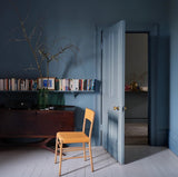 Selvedge - Paint No. 306