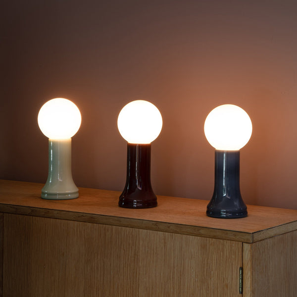 Shore Table Lamp