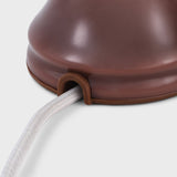 Shore Table Lamp
