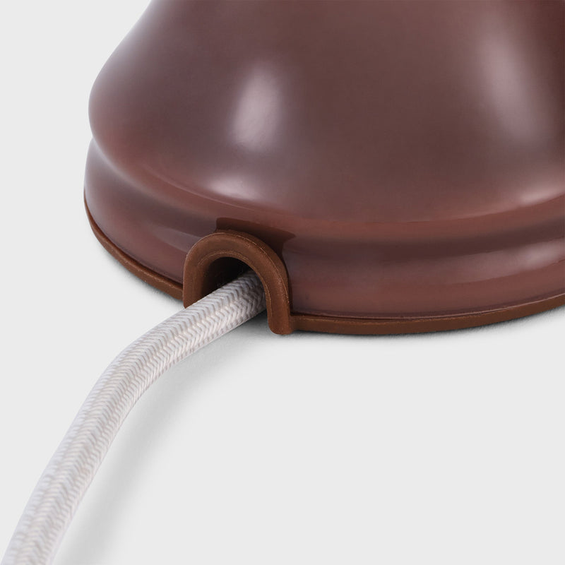 Shore Table Lamp