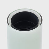 Shore Table Lamp