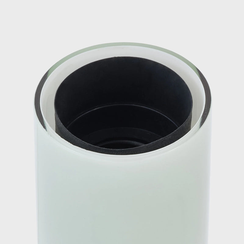 Shore Table Lamp