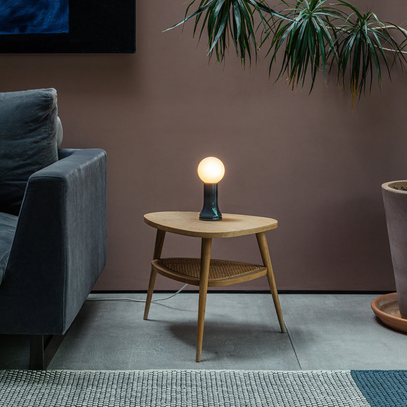 Shore Table Lamp