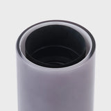 Shore Table Lamp