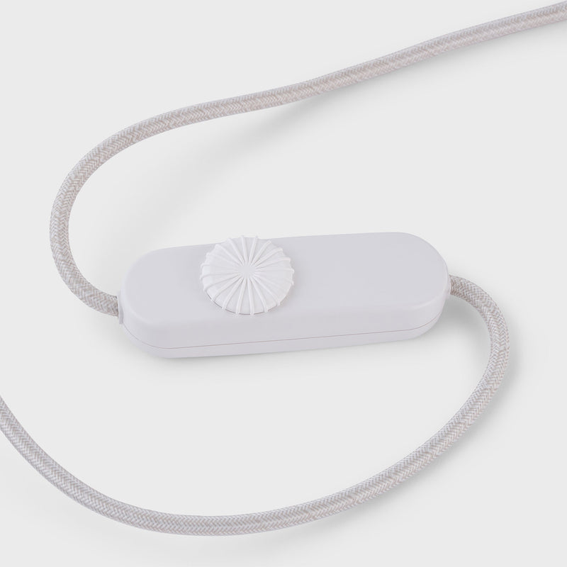 Shore Table Lamp