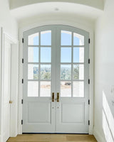 Skylight - Paint No. 205