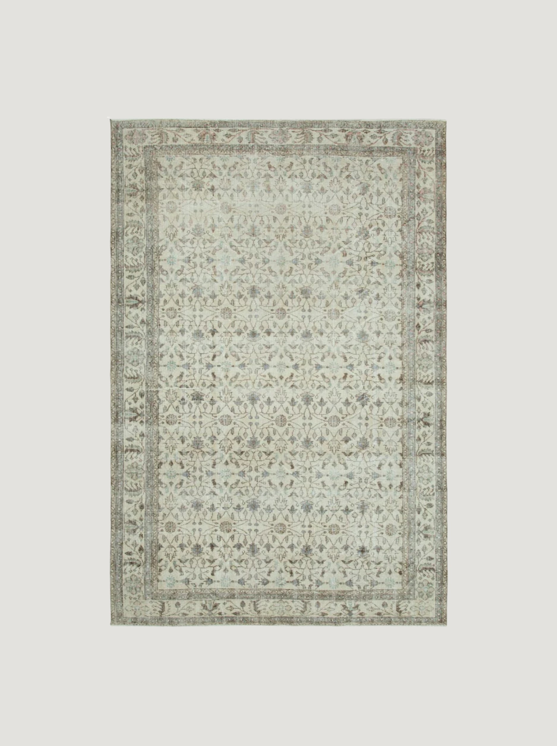 Sophia Rug – Whearley & Co.