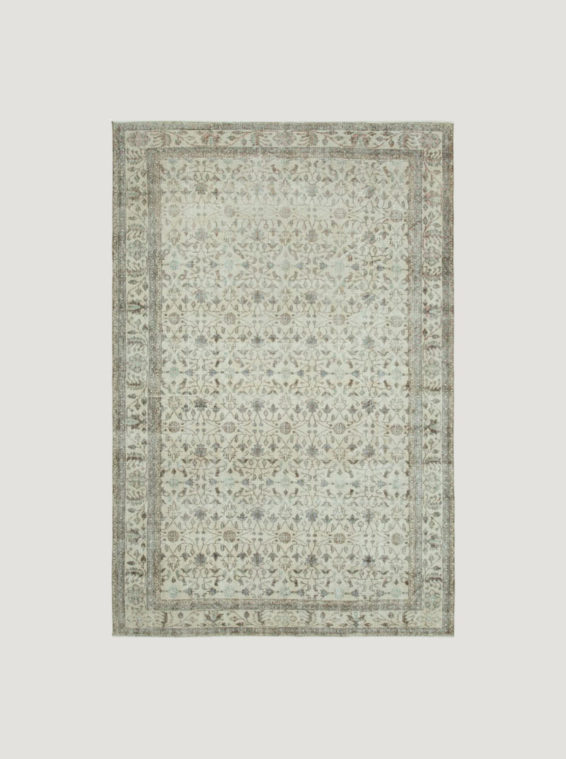 Sophia Rug – Whearley & Co.