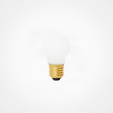 Sphere I E26 Dim-to-Warm LED Bulb