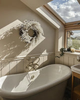 Stirabout - Paint No. 300