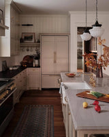 Stony Ground -  Paint No. 211