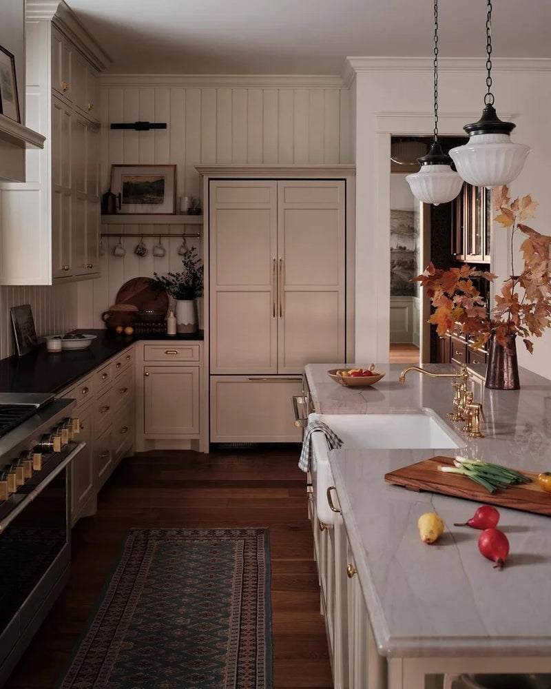 Stony Ground -  Paint No. 211