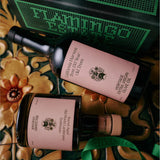 Flamingo Estate Tablemates — Olive Oil & Vinegar Gift Set