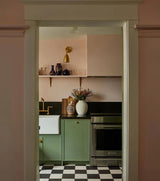 Tailor Tack - Paint No. 302