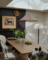 Tanner's Brown - Paint No. 255