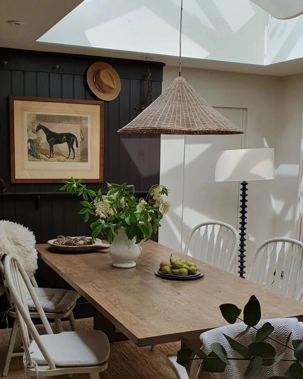 Tanner's Brown - Paint No. 255